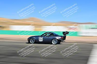 media/Feb-23-2025-Speed Ventures (Sun) [[25fd992014]]/Red Group/Session 3 (Grid and Start-Finish)/
